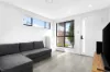2 Mumberson Glade (Tallawong), Schofields, NSW 2762-Image