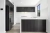 2 Mumberson Glade (Tallawong), Schofields, NSW 2762-Image