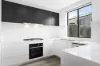 2 Mumberson Glade (Tallawong), Schofields, NSW 2762-Image