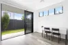 2 Mumberson Glade (Tallawong), Schofields, NSW 2762-Image