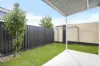 2 Mumberson Glade (Tallawong), Schofields, NSW 2762-Image