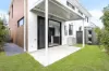 2 Mumberson Glade (Tallawong), Schofields, NSW 2762-Image