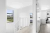 2 Mumberson Glade (Tallawong), Schofields, NSW 2762-Image