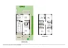2 Mumberson Glade (Tallawong), Schofields, NSW 2762-Floorplan