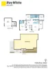 2 Nolita Street, Wollert, Vic 3750-Floorplan