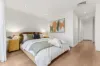2 Norfolk Place, Malvern, Vic 3144-Image