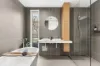 2 Norfolk Place, Malvern, Vic 3144-Image