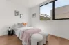 2 Norfolk Place, Malvern, Vic 3144-Image