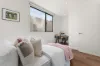 2 Norfolk Place, Malvern, Vic 3144-Image