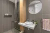 2 Norfolk Place, Malvern, Vic 3144-Image