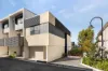 2 Norfolk Place, Malvern, Vic 3144-Image