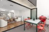2 Norfolk Place, Malvern, Vic 3144-Image