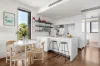 2 Norfolk Place, Malvern, Vic 3144-Image