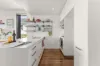 2 Norfolk Place, Malvern, Vic 3144-Image