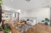 2 Norfolk Place, Malvern, Vic 3144-Image