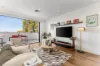 2 Norfolk Place, Malvern, Vic 3144-Image