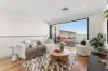 2 Norfolk Place, Malvern, Vic 3144-Image