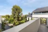 2 Norfolk Place, Malvern, Vic 3144-Image