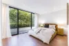 2 Norfolk Place, Malvern, Vic 3144-Image