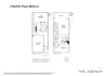 2 Norfolk Place, Malvern, Vic 3144-Floorplan