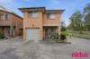 2 Oregano Glade, Rooty Hill, NSW 2766