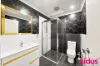 2 Oregano Glade, Rooty Hill, NSW 2766-Image