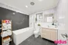 2 Oregano Glade, Rooty Hill, NSW 2766-Image