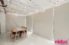 2 Oregano Glade, Rooty Hill, NSW 2766-Image