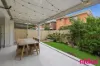 2 Oregano Glade, Rooty Hill, NSW 2766-Image
