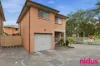 2 Oregano Glade, Rooty Hill, NSW 2766-Image