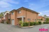 2 Oregano Glade, Rooty Hill, NSW 2766-Image