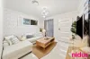 2 Oregano Glade, Rooty Hill, NSW 2766-Image