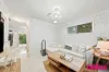 2 Oregano Glade, Rooty Hill, NSW 2766-Image