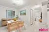 2 Oregano Glade, Rooty Hill, NSW 2766-Image