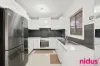 2 Oregano Glade, Rooty Hill, NSW 2766-Image