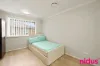 2 Oregano Glade, Rooty Hill, NSW 2766-Image