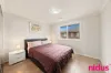 2 Oregano Glade, Rooty Hill, NSW 2766-Image