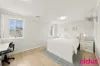 2 Oregano Glade, Rooty Hill, NSW 2766-Image