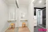 2 Oregano Glade, Rooty Hill, NSW 2766-Image
