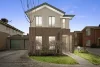 2 Pace Circuit, South Morang, Vic 3752