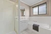 2 Pace Circuit, South Morang, Vic 3752-Image