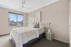 2 Pace Circuit, South Morang, Vic 3752-Image