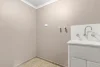 2 Pace Circuit, South Morang, Vic 3752-Image