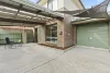 2 Pace Circuit, South Morang, Vic 3752-Image