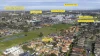 2 Pace Circuit, South Morang, Vic 3752-Image