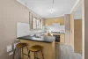 2 Pace Circuit, South Morang, Vic 3752-Image