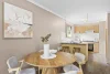 2 Pace Circuit, South Morang, Vic 3752-Image