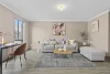 2 Pace Circuit, South Morang, Vic 3752-Image