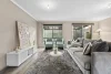 2 Pace Circuit, South Morang, Vic 3752-Image