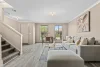 2 Pace Circuit, South Morang, Vic 3752-Image